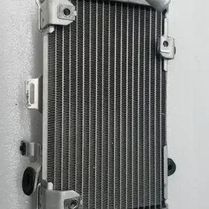 RADIATOR, L. (TOYO) - 19020-MJP-G51 HONDA Prix Promo